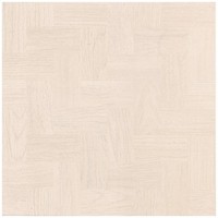 G557302 Resort Pine 50x50 cm Gol. A